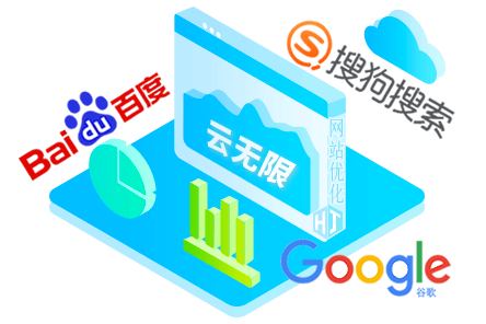泰州SEO顾问